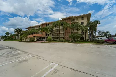 2601 Marina Isle Way #204, Jupiter, FL 33477 - Photo 37