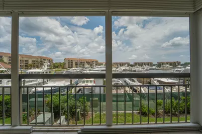 2601 Marina Isle Way #204, Jupiter, FL 33477 - Photo 13