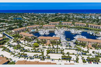 2601 Marina Isle Way #204, Jupiter, FL 33477 - Photo 45