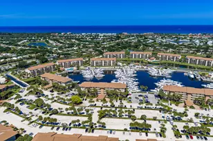 2601 Marina Isle Way, Jupiter, FL 33477 - Photo 45