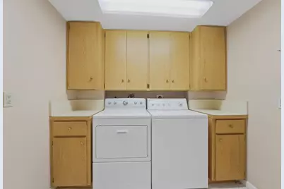 2601 Marina Isle Way #204, Jupiter, FL 33477 - Photo 25