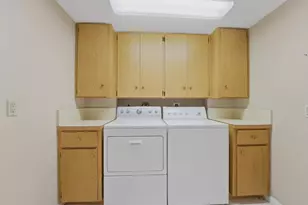 2601 Marina Isle Way, Jupiter, FL 33477 - Photo 25
