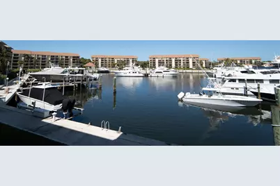 2601 Marina Isle Way #204, Jupiter, FL 33477 - Photo 41