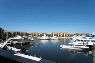 2601 Marina Isle Way, Jupiter, FL 33477 - Photo 41