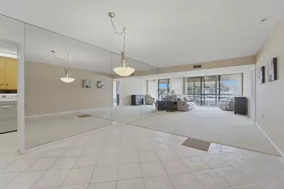 2601 Marina Isle Way #204, Jupiter, FL 33477 - Photo 7