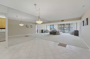 2601 Marina Isle Way, Jupiter, FL 33477 - Photo 7