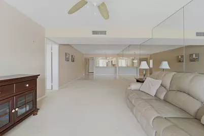 2601 Marina Isle Way #204, Jupiter, FL 33477 - Photo 9