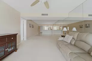 2601 Marina Isle Way, Jupiter, FL 33477 - Photo 9