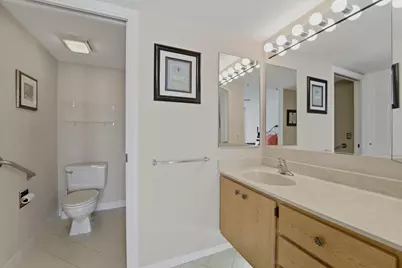 2601 Marina Isle Way #204, Jupiter, FL 33477 - Photo 21