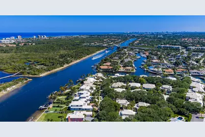 2601 Marina Isle Way #204, Jupiter, FL 33477 - Photo 53