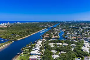 2601 Marina Isle Way, Jupiter, FL 33477 - Photo 53