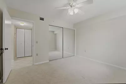 2601 Marina Isle Way #204, Jupiter, FL 33477 - Photo 23