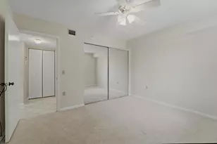 2601 Marina Isle Way, Jupiter, FL 33477 - Photo 23