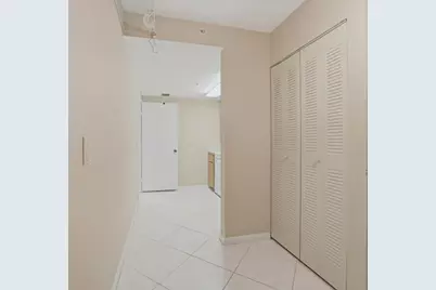 2601 Marina Isle Way #204, Jupiter, FL 33477 - Photo 27