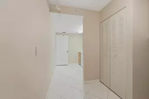 2601 Marina Isle Way, Jupiter, FL 33477 - Photo 27
