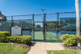 2601 Marina Isle Way, Jupiter, FL 33477 - Photo 43