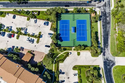 2601 Marina Isle Way #204, Jupiter, FL 33477 - Photo 49