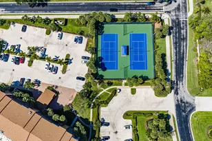 2601 Marina Isle Way, Jupiter, FL 33477 - Photo 49