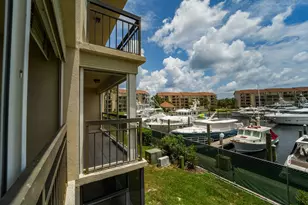 2601 Marina Isle Way, Jupiter, FL 33477 - Photo 33