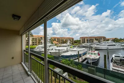 2601 Marina Isle Way #204, Jupiter, FL 33477 - Photo 11