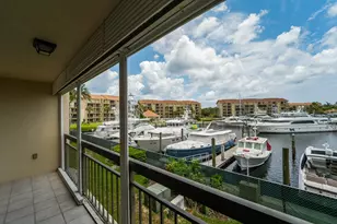 2601 Marina Isle Way, Jupiter, FL 33477 - Photo 11
