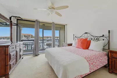 2601 Marina Isle Way #204, Jupiter, FL 33477 - Photo 15