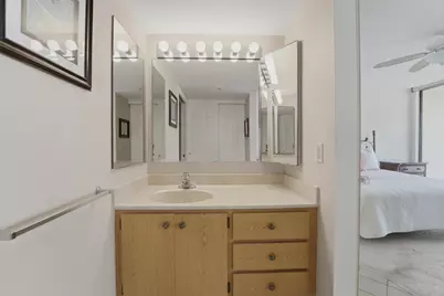2601 Marina Isle Way #204, Jupiter, FL 33477 - Photo 19