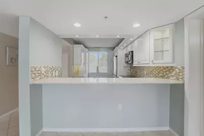 2601 Marina Isle Way #204, Jupiter, FL 33477 - Photo 5