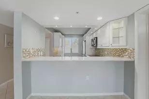 2601 Marina Isle Way, Jupiter, FL 33477 - Photo 5
