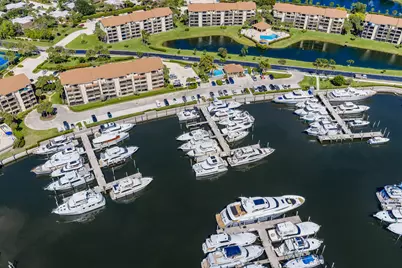 2601 Marina Isle Way #204, Jupiter, FL 33477 - Photo 51