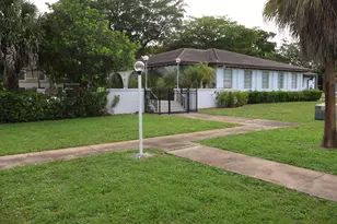 [Address not provided], Coral Springs, FL 33065 - Photo 1