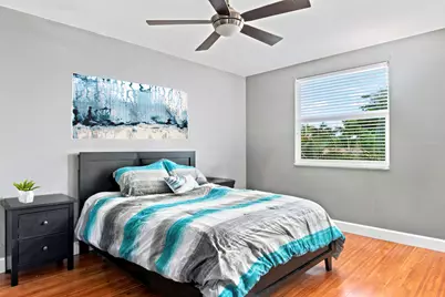 13820 Cumberland Place, Davie, FL 33325 - Photo 19