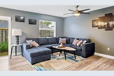 13820 Cumberland Place, Davie, FL 33325 - Photo 15