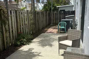 13820 Cumberland Pl, Davie, FL 33325 - Photo 25