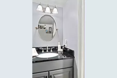 13820 Cumberland Place, Davie, FL 33325 - Photo 17