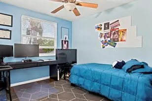 13820 Cumberland Pl, Davie, FL 33325 - Photo 23