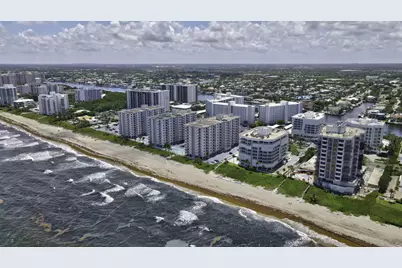 3210 S Ocean Boulevard #602, Highland Beach, FL 33487 - Photo 37