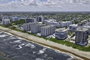 3210 S Ocean Blvd, Highland Beach, FL 33487 - Photo 37