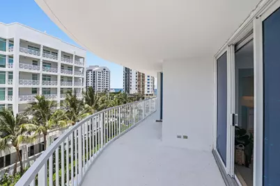 3210 S Ocean Boulevard #602, Highland Beach, FL 33487 - Photo 27