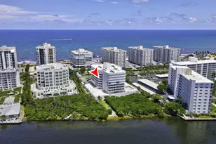 3210 S Ocean Blvd, Highland Beach, FL 33487 - Photo 33