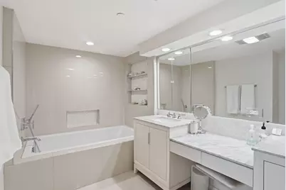 3210 S Ocean Boulevard #602, Highland Beach, FL 33487 - Photo 21