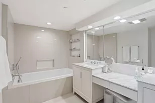 3210 S Ocean Blvd, Highland Beach, FL 33487 - Photo 21