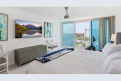 3210 S Ocean Boulevard #602, Highland Beach, FL 33487 - Photo 15