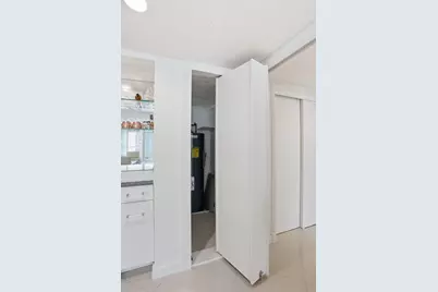 3210 S Ocean Boulevard #602, Highland Beach, FL 33487 - Photo 13