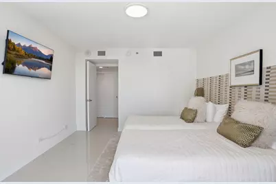 3210 S Ocean Boulevard #602, Highland Beach, FL 33487 - Photo 23