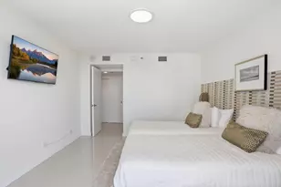 3210 S Ocean Blvd, Highland Beach, FL 33487 - Photo 23