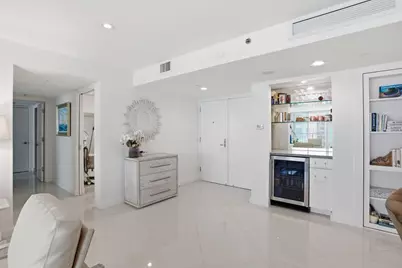 3210 S Ocean Boulevard #602, Highland Beach, FL 33487 - Photo 11