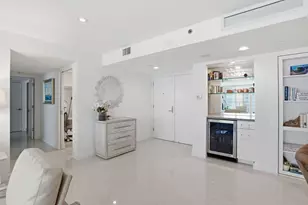 3210 S Ocean Blvd, Highland Beach, FL 33487 - Photo 11