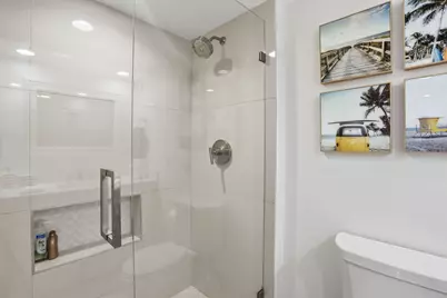 3210 S Ocean Boulevard #602, Highland Beach, FL 33487 - Photo 25