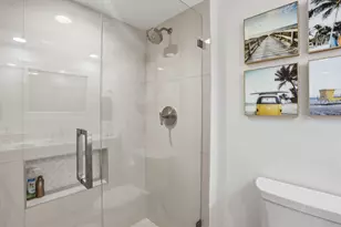 3210 S Ocean Blvd, Highland Beach, FL 33487 - Photo 25